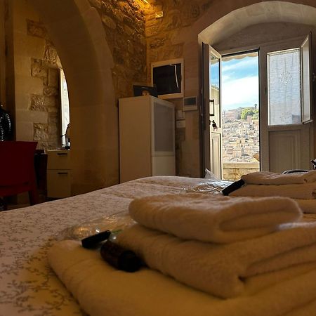 Casa Vacanze Modica Charme Ngoại thất bức ảnh