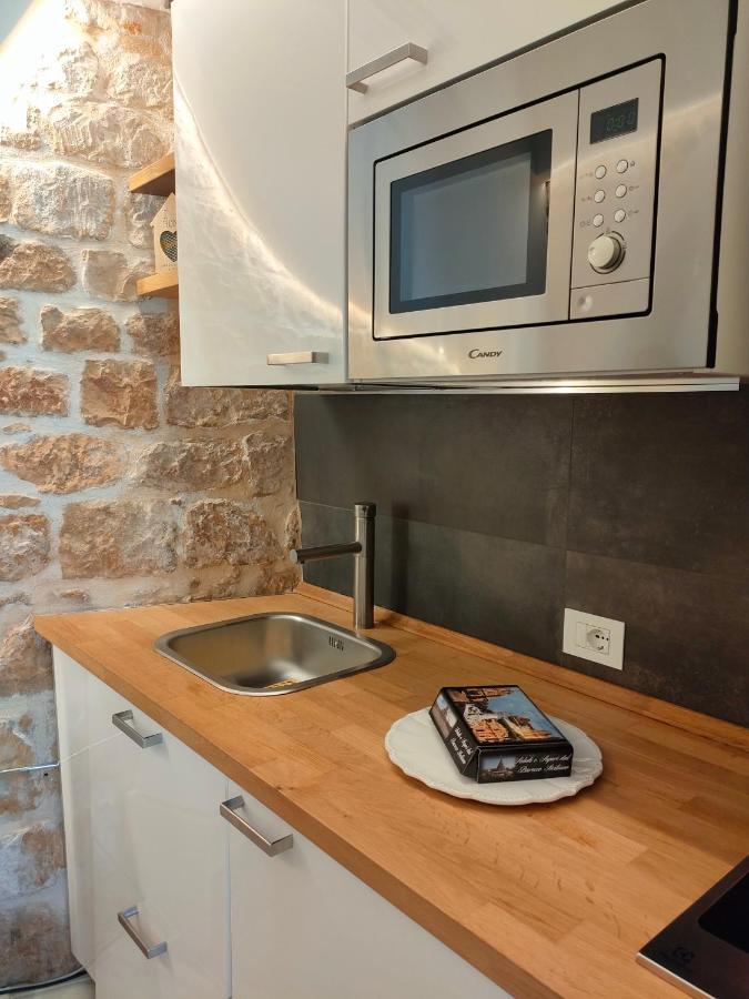 Casa Vacanze Modica Charme Ngoại thất bức ảnh